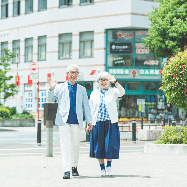 两人相爱到老的网名，相约到老的超霸气情侣网名：冇沵巳足够╭ | 莫名的想念╭微信昵称（牵手看展览吃大餐）