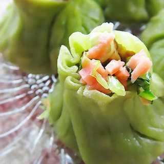 扬州美食有哪些，扬州美食有哪些是用炒,蒸,煎,煮,烧,炖,炸,爆,烤（18家隐藏在扬州的地道好馆子）