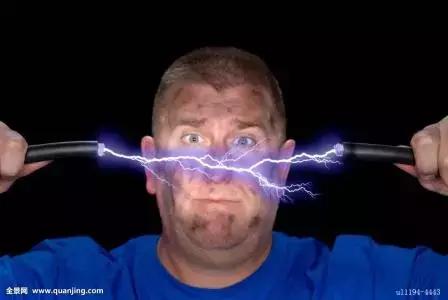 1m等于多少nm，0.5m等于多少nm（初中物理上学期知识点超全汇总）