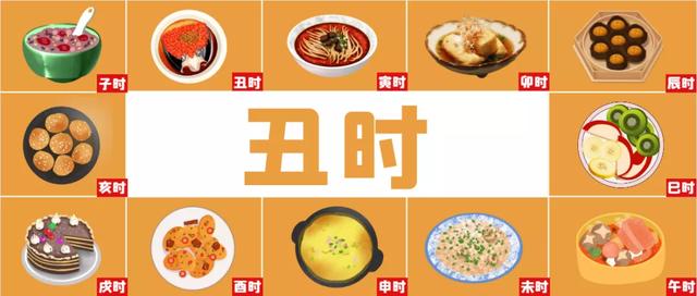 韶关美食,韶关美食排行榜前十名(韶关的十二“食”辰!) 韶关美食,韶关美食排行榜前十名(韶关的十二“食”辰!)