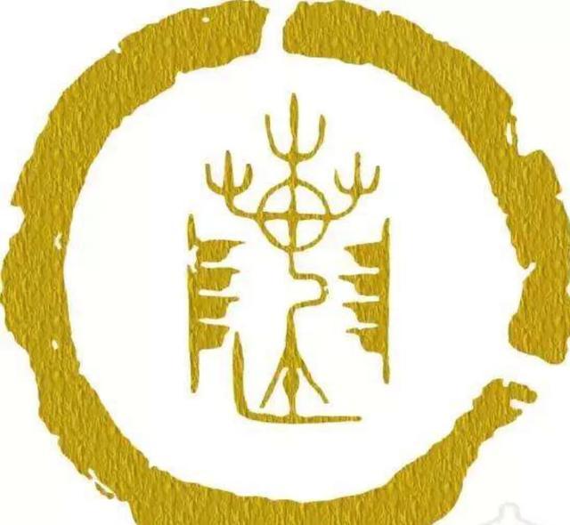 陈氏姓名大全，陈姓单字名字大全男孩（中国陈氏家谱 陈姓字辈大全）