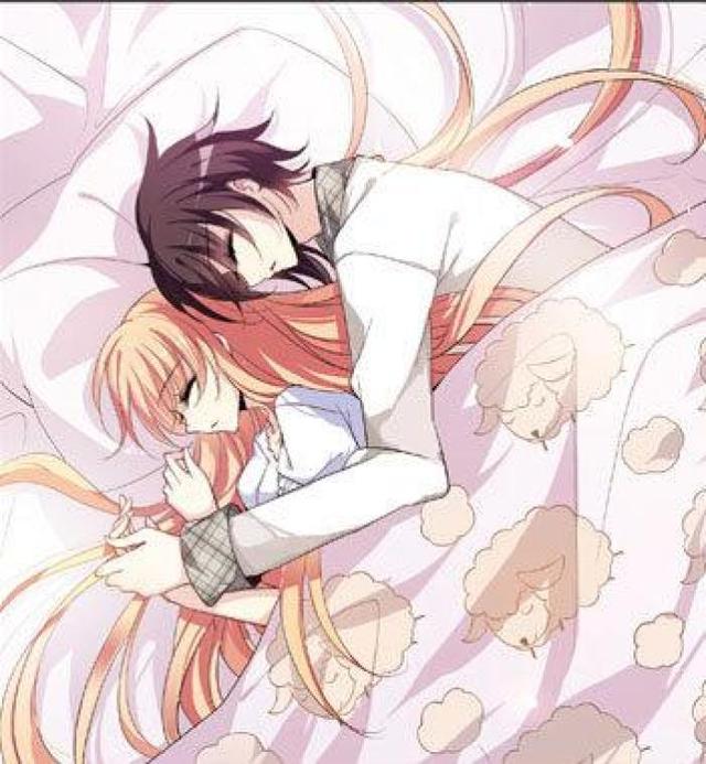 穿越西元3000后漫画，穿越西元前3000漫画（名漫画《穿越西元3000后》好看图片来了）