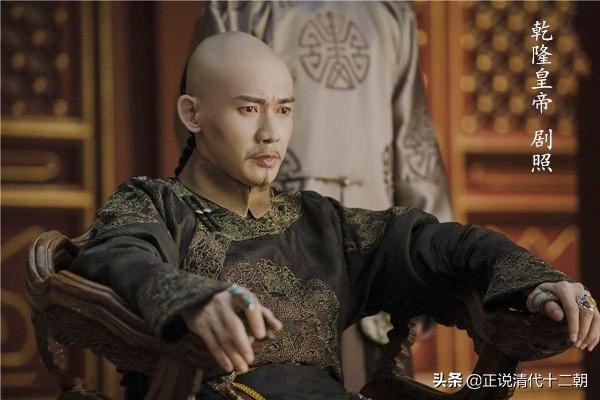 卫嬿婉怎么得宠的，卫嬿婉是怎么上位的（能得乾隆皇帝20年盛宠）