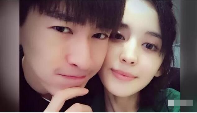 张翰和古力娜扎，张翰和娜扎合作过什么电视剧（二人最终还是撕破脸皮）