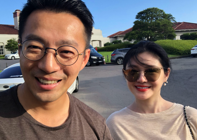 乖巧的女生外貌特征，乖巧的女生外貌特征图片（小眼睛和爸爸似复制粘贴）