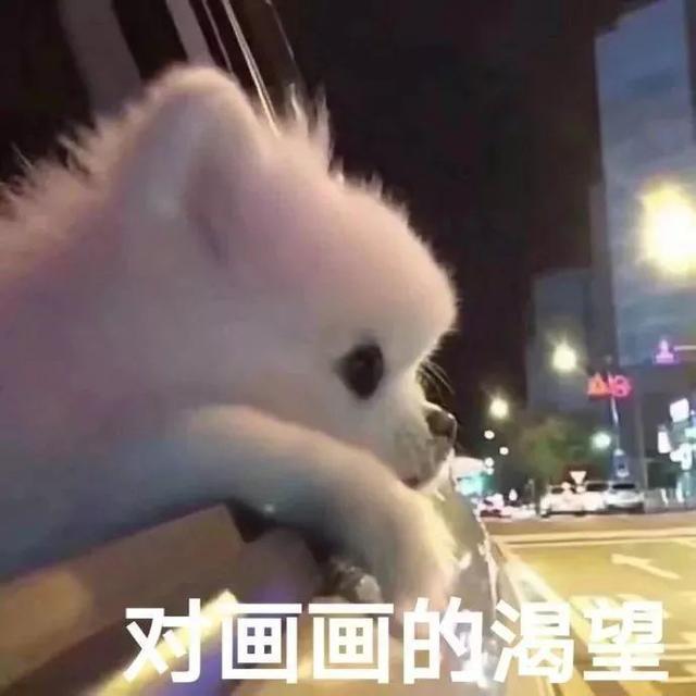 如何勾画漫画线稿，漫画如何打线稿（这篇文章教你画线稿的技巧）