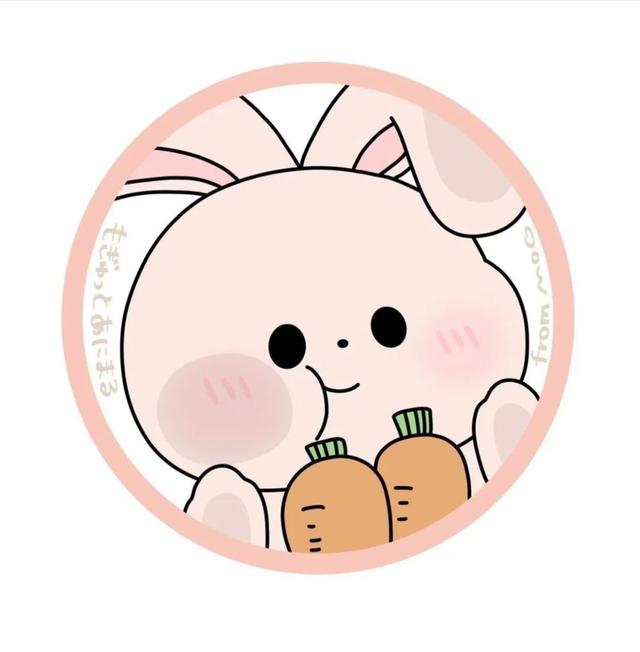 多人开黑头像微信，多人开黑头像（开黑多人头像）