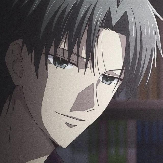 情头滴滴，微信头像，情头滴滴（你要找的头像都在这）