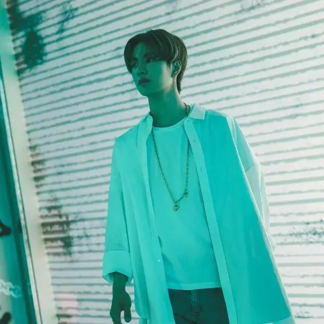 四人情头，微信头像，四人情头（男生，女生，情头）