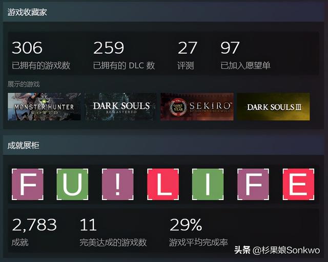 侠盗猎车手4自由城之章秘籍，gta4秘籍大全（是我对成人世界的妥协）