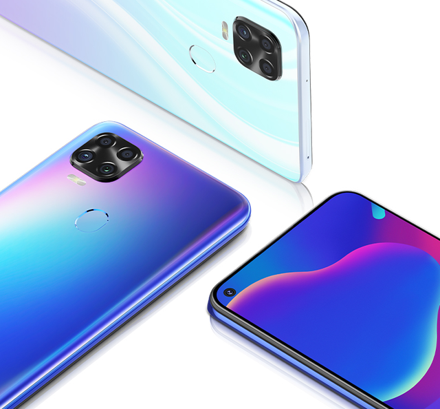 购买手机注意事项，买手机需要注意的5个方面（应该注意哪些方面）