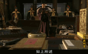 好看的刑侦破案电视剧排行榜 国产经典警匪破案片推荐，好看的刑侦破案电视剧排行榜（中国口碑最高的10部悬疑剧）