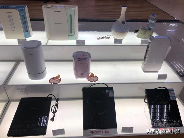电磁炉的使用方法，苏泊尔电磁炉使用方法（“它”远比你想象的脆弱）
