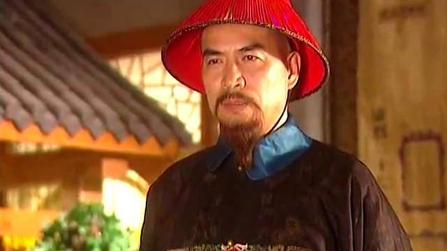 平西王是谁 平西王介绍，平西王是谁（李光地：康熙的知己）