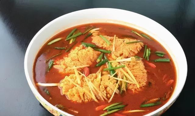 家常私房菜10道菜谱，30道经典家常菜菜谱（都市巷子里的10款私房菜）