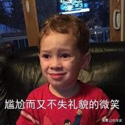 3款凯美瑞(丰田凯美瑞2013款报价及图片)"