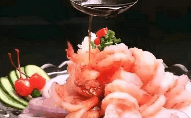 好吃的美食，好吃的美食做法（味道鲜美好吃不腻）