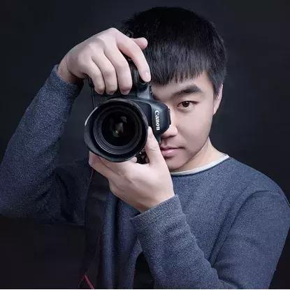 蓝调是什么意思，后期思路 ， 安静蓝调