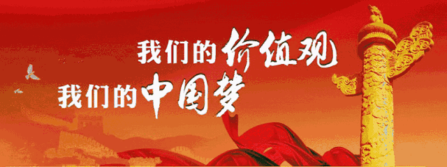 农业生产条件包括什么，改善农业生产条件