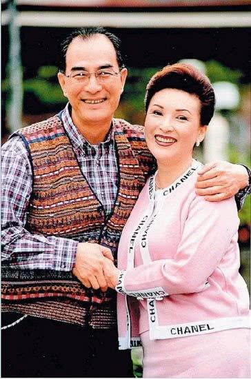 陈莎莉有几个儿女，72岁陈莎莉曾被骗光养老金