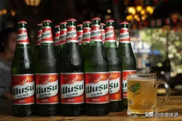 乌苏啤酒为什么容易醉，新疆乌苏啤酒如此难喝（乌苏啤酒好容易醉）