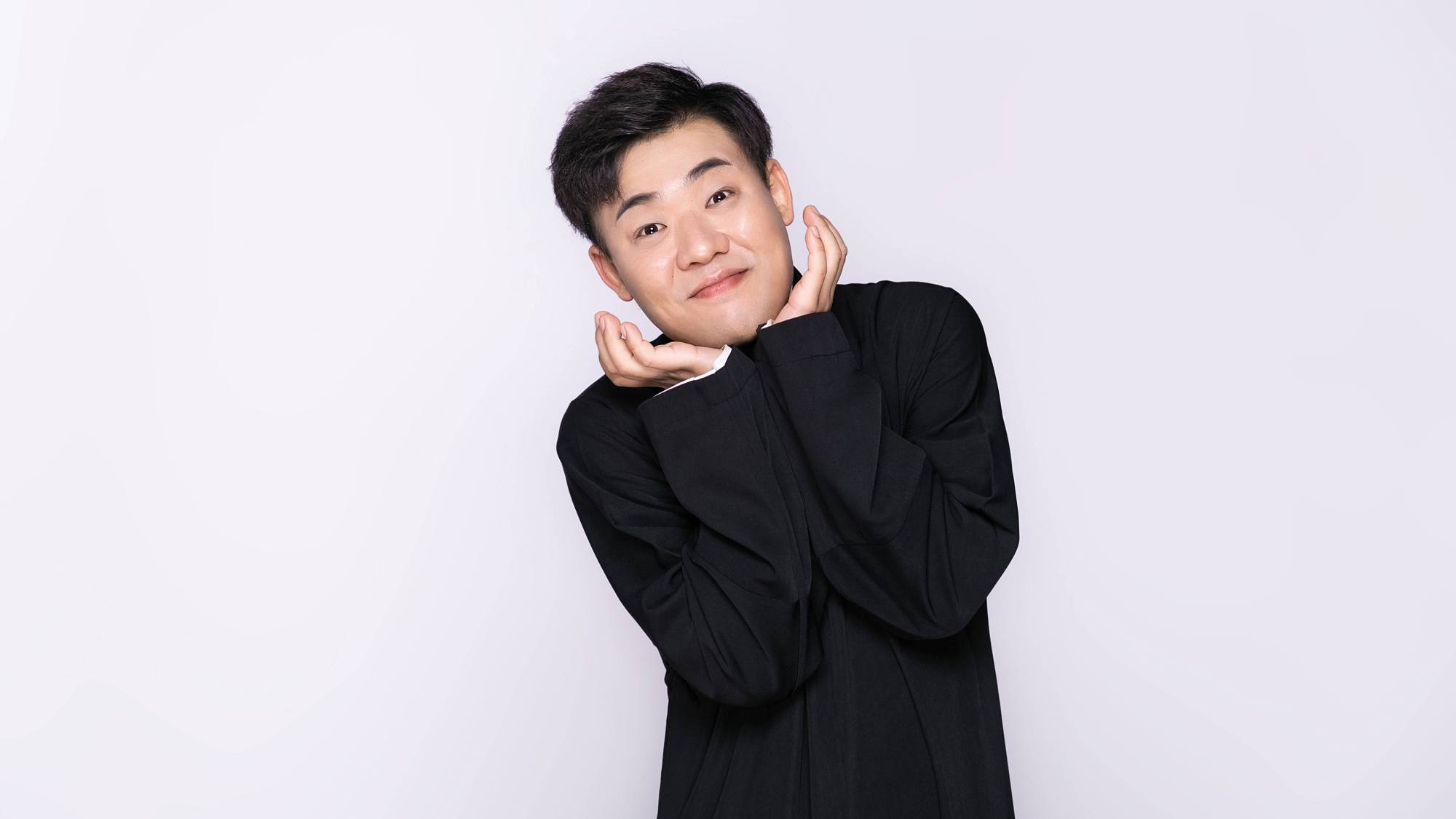 不串休是什么意思,张鹤帆感叹节假日串休 - 玉三网