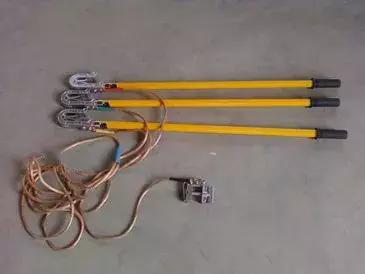 继电器接线口诀是什么，继电器接线口诀是什么原理（电工接线口诀）