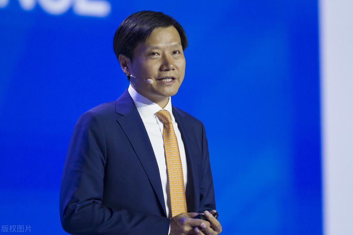 怎样创业赚钱(2022年卖什么最赚钱?)