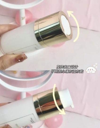 孕妇可以用眼霜吗，孕妇眼霜使用方法（2021年含有禁忌成分的热门眼霜）