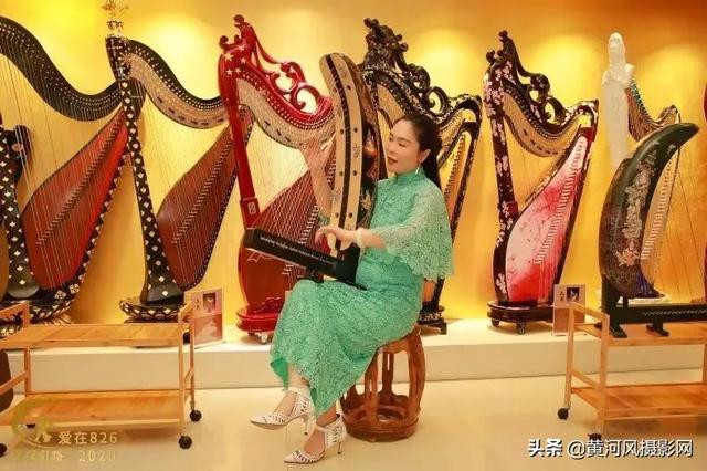 给感动人物刘兰芝的颁奖词，刘兰芝当选感动中国（2020爱在8·26）