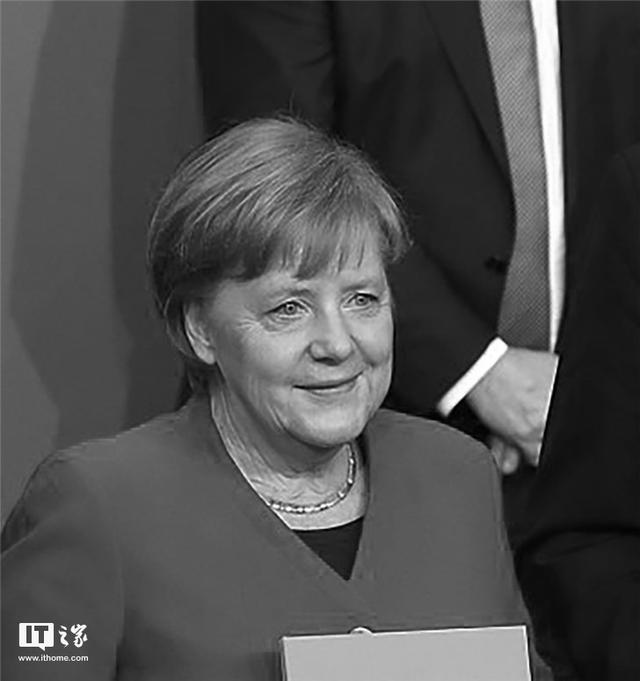 Face API是什么技术，facebook（人脸识别硬核科普）