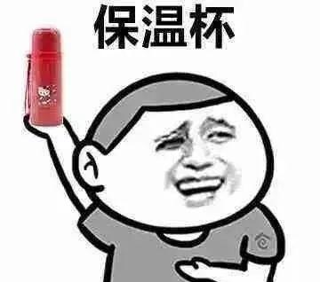 你一票我一票 顺口溜，你拍一我拍一的顺口溜（周杰伦超话破亿：出道20年）