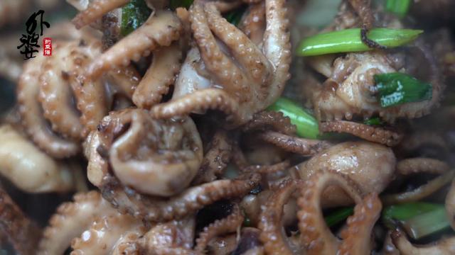 吃虾虎有什么好处，虾虎的营养价值和功效（鲁迅小说里提到的\