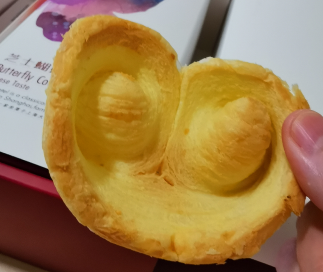 上海特产有哪些好吃的特产，上海特产 价格（方便携带的上海特产）