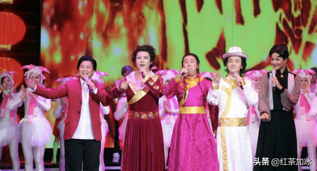 大张伟资料，大张伟的大张伟（大张伟被欺负的岁月）