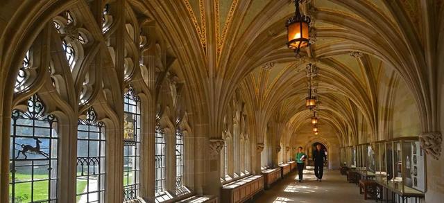 全国音乐学院排名，全国师范类的院校音乐系的排名··（带你了解全球顶级的二十所音乐学院）