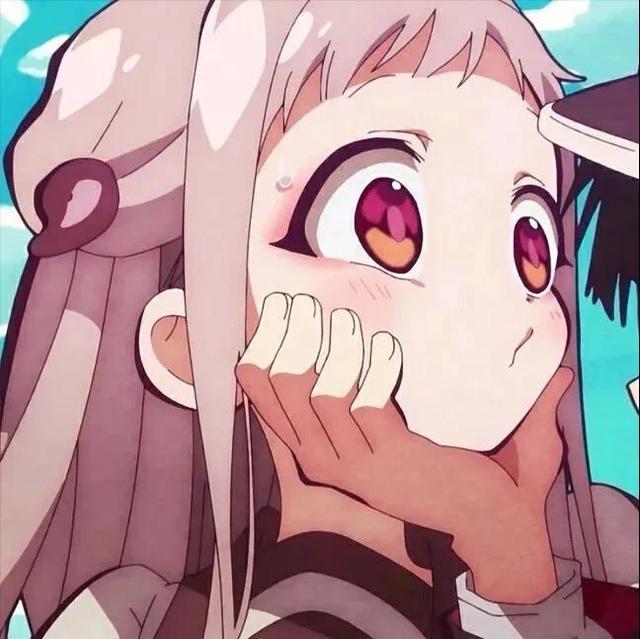 光遇 情头，微信头像，光遇 情头（你们夸美女都怎么夸）