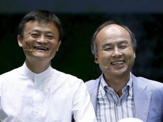 美国倒牛奶事件1932，宁把牛奶倒进河里也不分给穷人