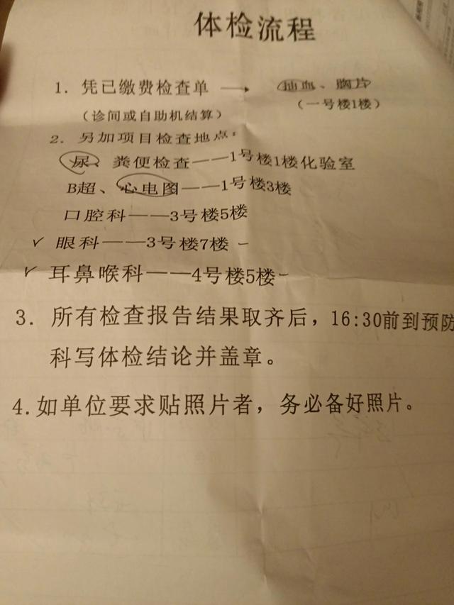 入职体检可以用医保卡吗，体检可以用医保卡吗（现在的医院人真的很多）