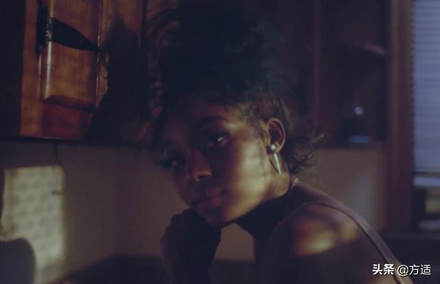 碧昂斯哪些歌好听，碧昂斯好歌推荐（5首现在最红的R\u0026B单曲）