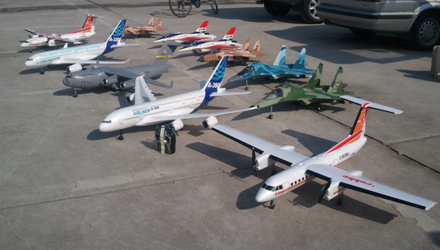 x360ce，X360CE手柄模拟器手柄是灰色的（对于飞行它是认真的：罗技）