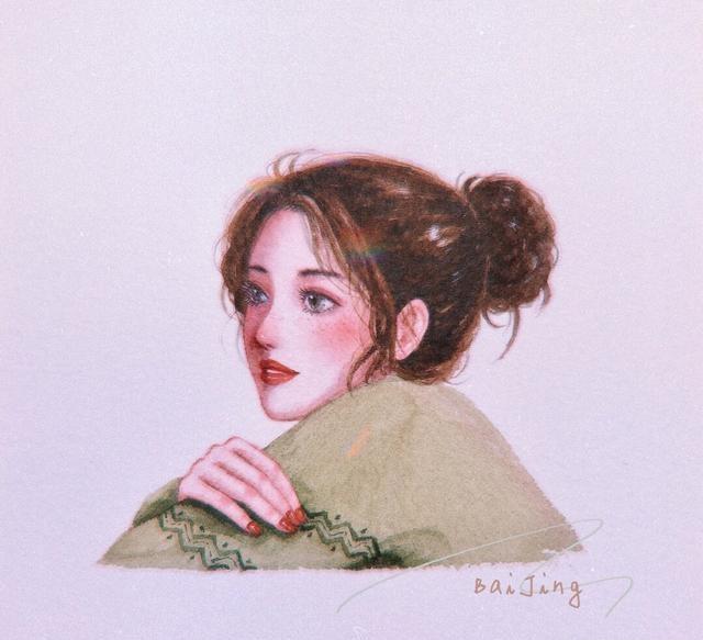 一句话扎心简短，一句话扎心简短的话（痛到心碎的一句话）