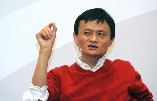 中国黄页还在吗，中国大黄页还有没有用（96年马云还在推销黄页时）