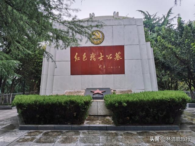 亚洲第一高塔是哪一座，武汉建于1983年的公园