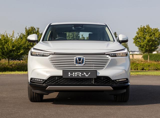 本田crv多少钱，广东crv价格今日行情（本田crv锐动最低价格多少可以买到）