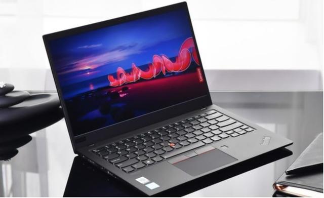 什么牌子的笔记本好点，笔记本买什么牌子好（盘点高颜值的5款笔记本）