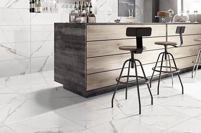 冠珠瓷砖怎么样，博德和冠珠瓷砖怎么样（看完这篇瓷砖挑选方法应该就够了）