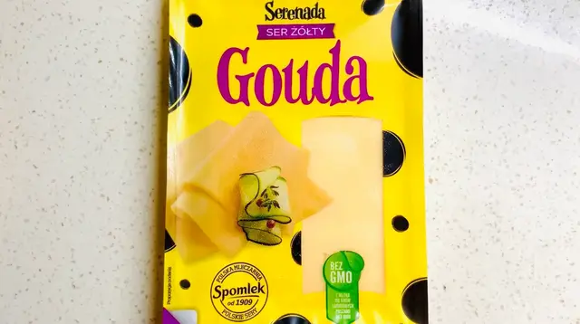 正宗芝士黄油吐司做法，半熟溏心蛋像布丁一样