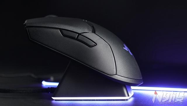 雷蛇鼠标宏怎么设置吃鸡压枪，雷蛇鼠标宏怎么设置（急停、压枪、定位...这些CS）