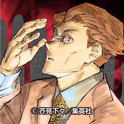 一半恶魔一半天使图片，恶魔?and天使微信（师徒四人还拥有可爱的恶魔版特别头像）